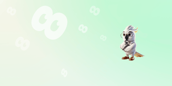 Why Traditional Rewards Don’t Work Anymore – And What to Do Instead