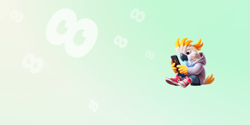 Transforming Screen Time into Growth Time: The Power of Gamified Learning
