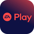 EA Play