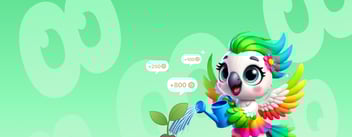 Should You Pay Kids for Chores? Here’s the Smart Way to Teach Money Skills