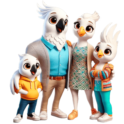 Family new (1)