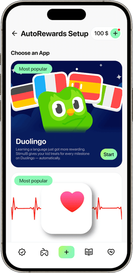 Fun meets learning (1)
