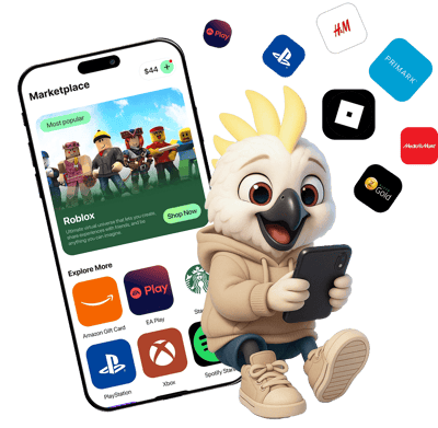 Rewards for kids (1)