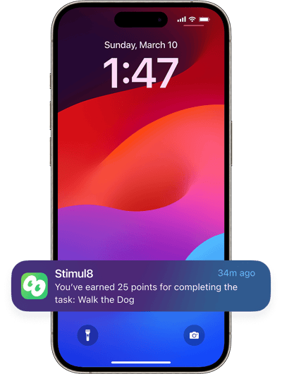Complete Tasks Complete Tasks