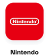 Nintendo