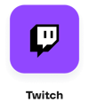 Twitch
