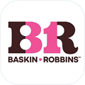 Baskin Robbins