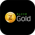 Razer Gold