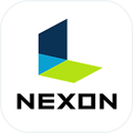 Nexon