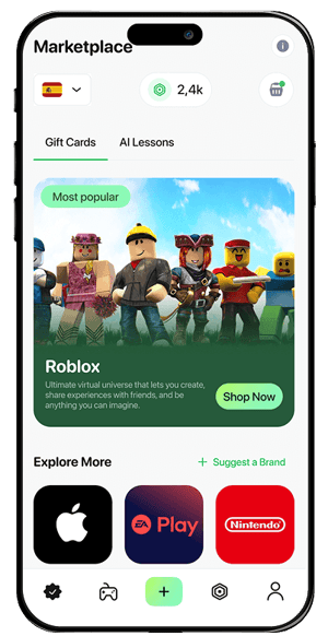 Original Marketplace (tiny)