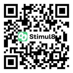 S8_qr_to_download