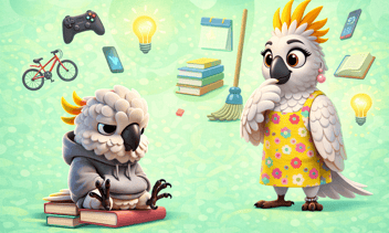 Why Traditional Rewards Don’t Work Anymore – And What to Do Instead