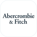 Abercrombie & Fitch