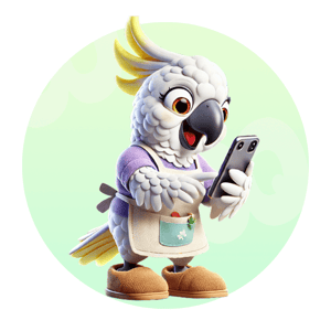 confident parenting (3) (1)