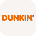 Dunkin' Donuts