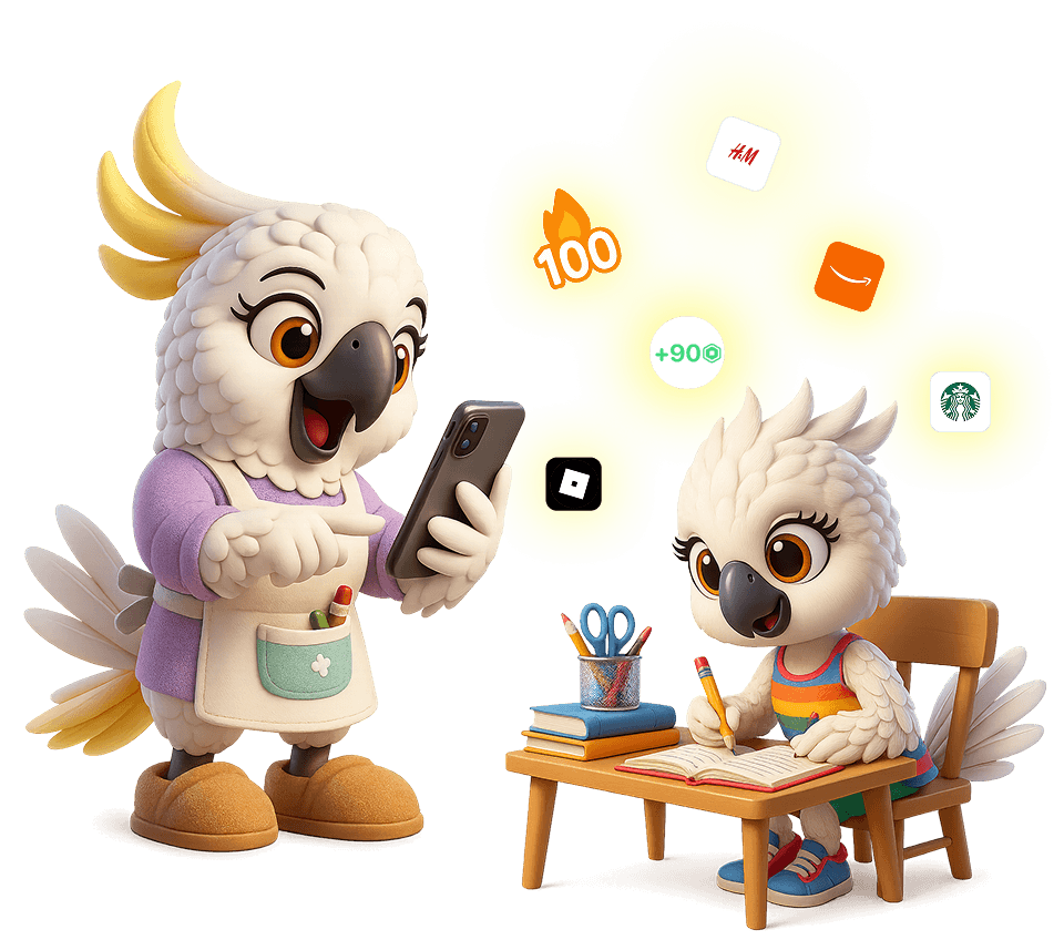 Group 427318715 (1) (1)